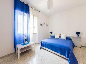 Apartments Carulli - Youtown